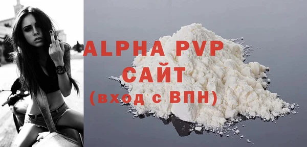 кокс Нефтекумск