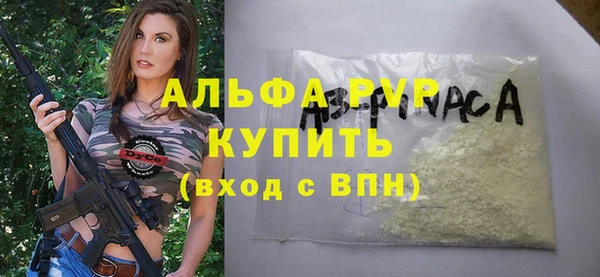 таблы Новозыбков