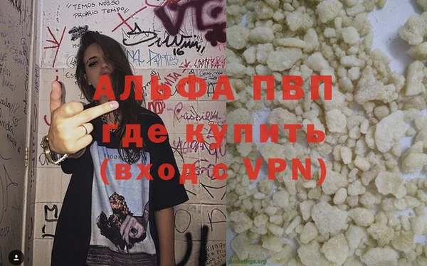 таблы Новозыбков